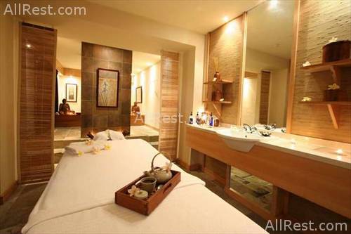Hilton Mauritius Resort & Spa 21